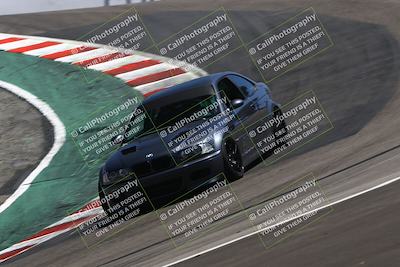 media/May-18-2025-Speed Ventures (Sun) [[b6e29aef7d]]/Green/Session 3 (Corkscrew)/